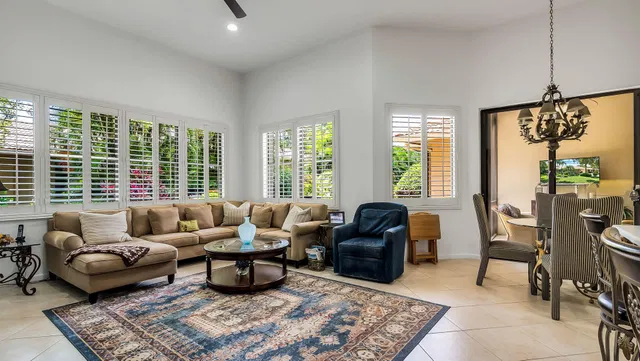 Residence photo 15