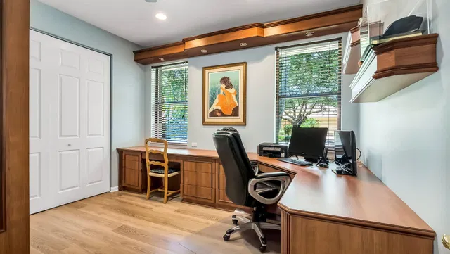 Residence photo 27
