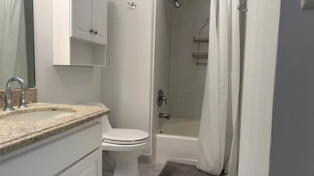 2600 N Flagler Unit 413 photo 10