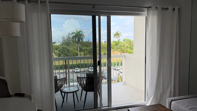 2600 N Flagler Unit 413 photo 12