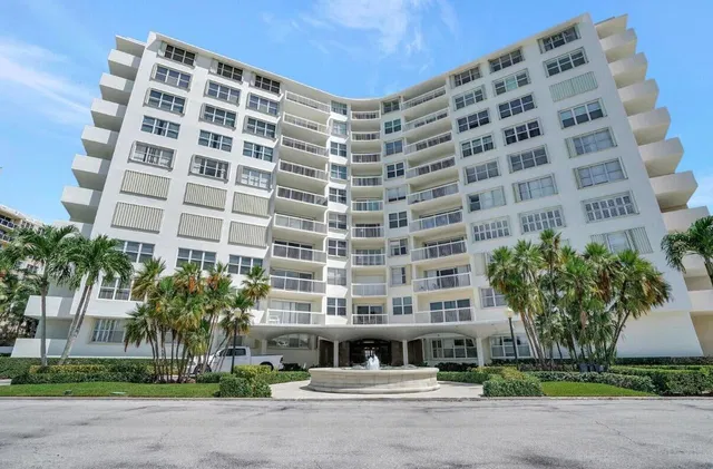 2600 N Flagler Unit 413 photo 15