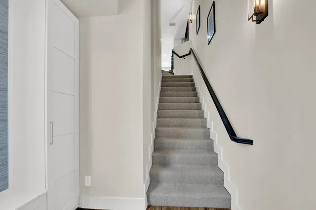 Residence photo 7