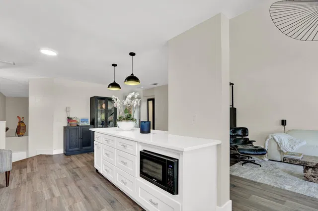Residence photo 14