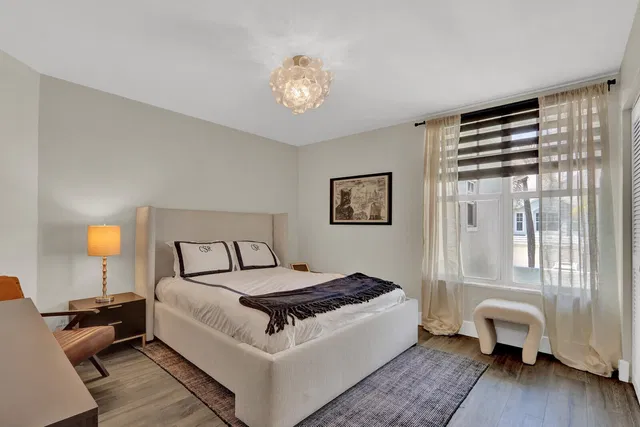 Residence photo 28