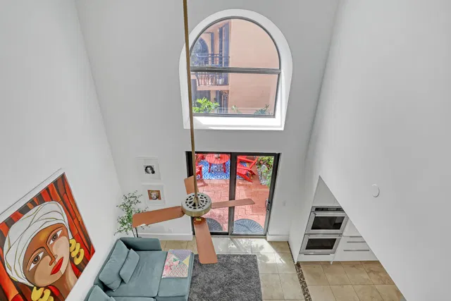 Residence photo 22