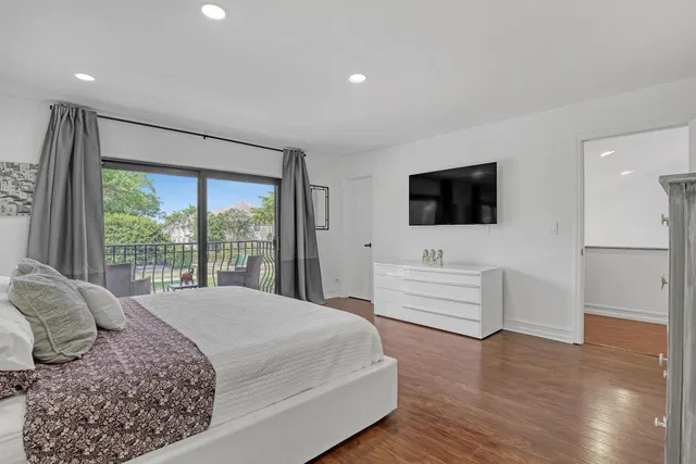Residence photo 25