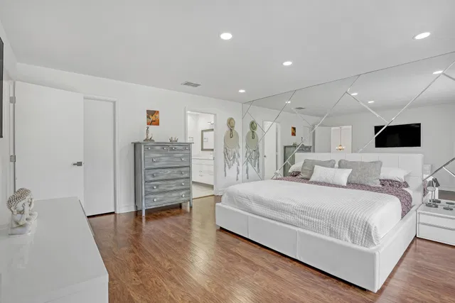 Residence photo 27