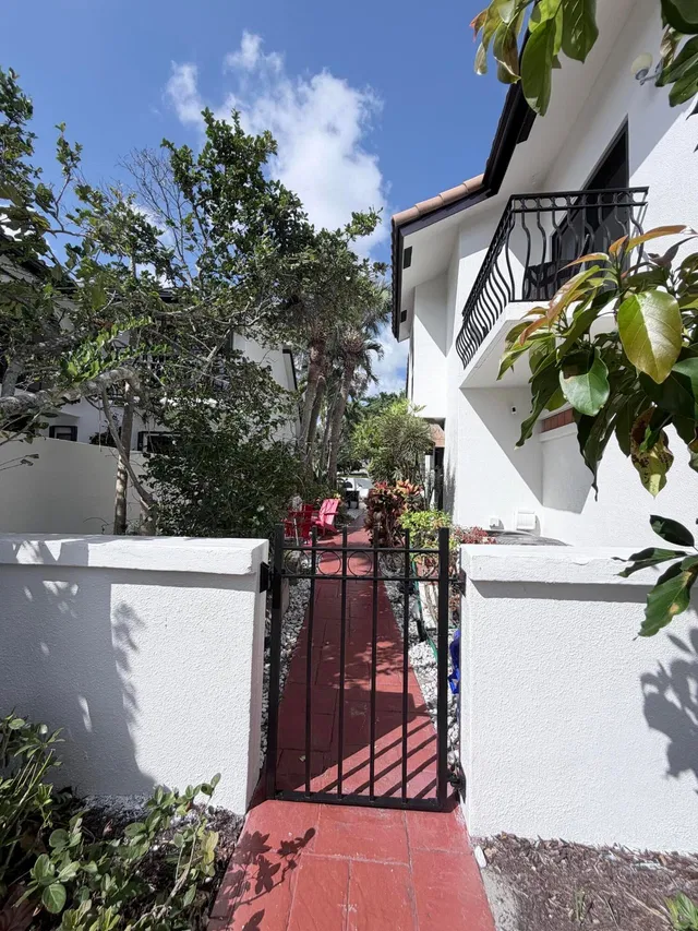 Residence photo 38