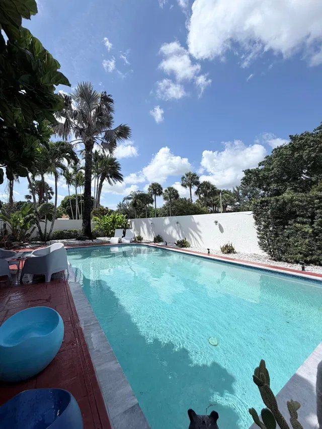 Residence photo 46