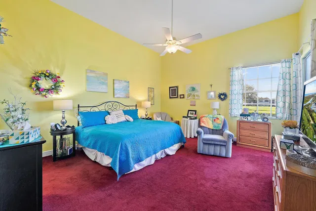 Eastpointe Country Club Residence photo 11