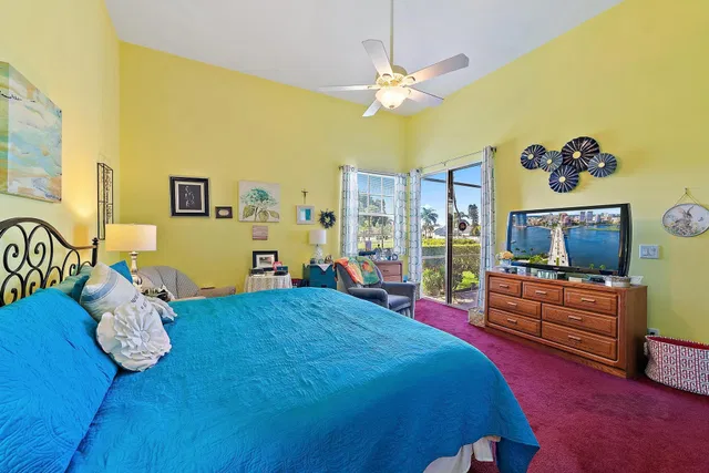 Eastpointe Country Club Residence photo 12