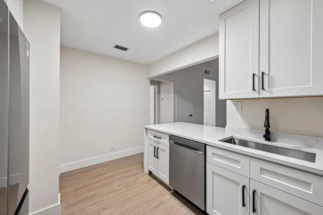 Residence photo 6