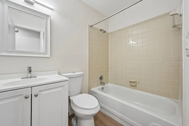 Residence photo 9