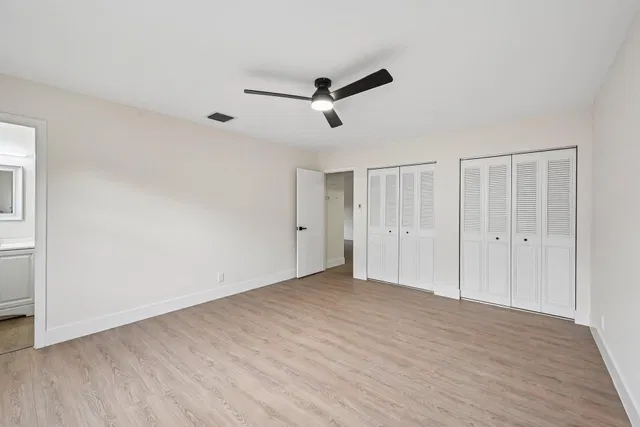 Residence photo 11