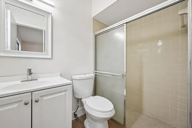 Residence photo 12