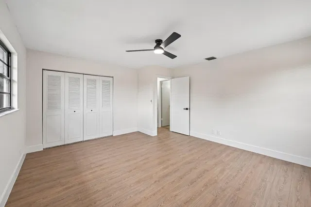 Residence photo 14