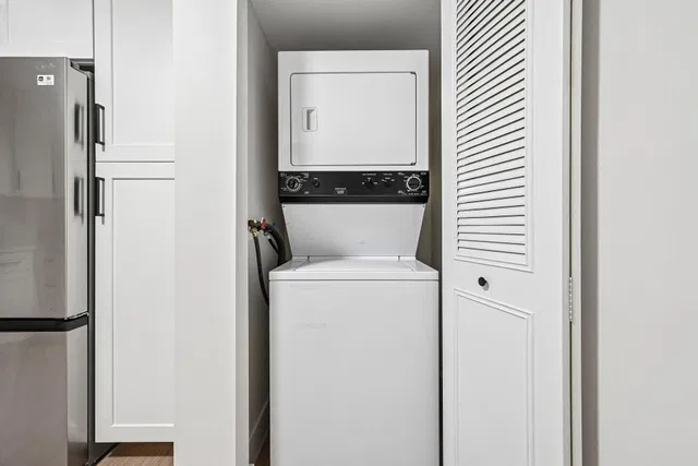 Residence photo 15