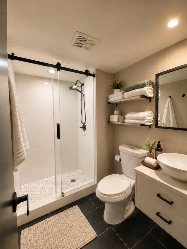Unit 202 photo 7