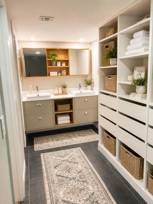 Unit 202 photo 8