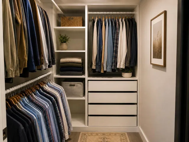 Unit 202 photo 9