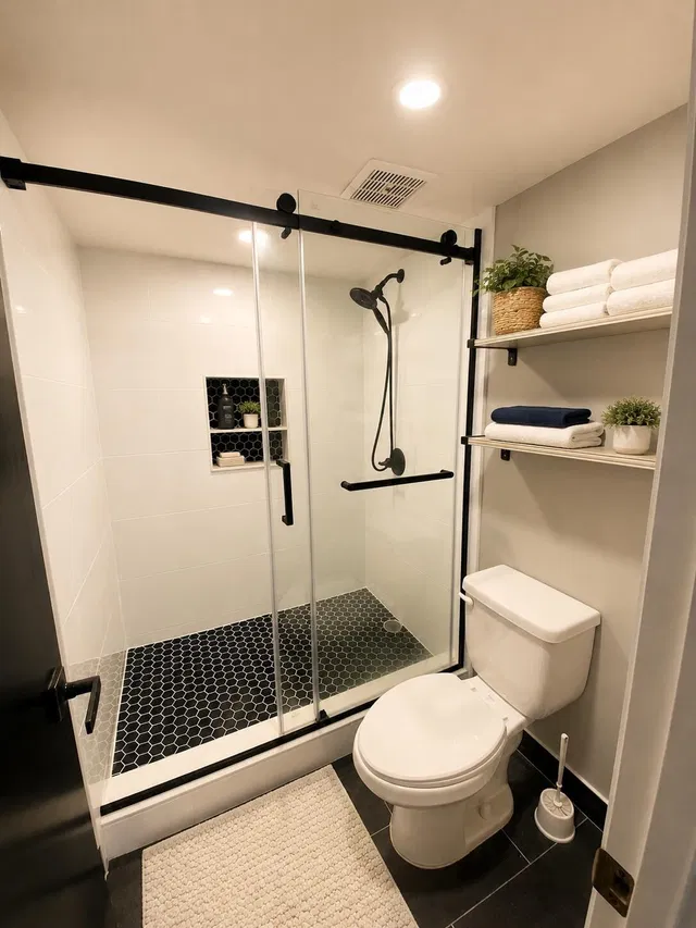 Unit 202 photo 11