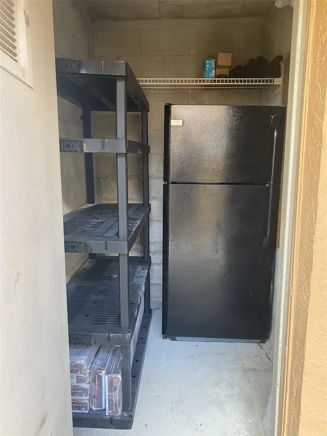 Unit 202 photo 12