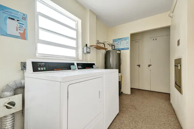 Unit 304 photo 20