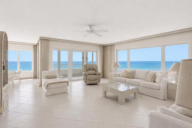 600 S Ocean Boca Unit 6010 photo 3