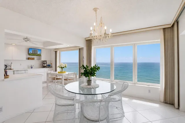 600 S Ocean Boca Unit 6010 photo 12