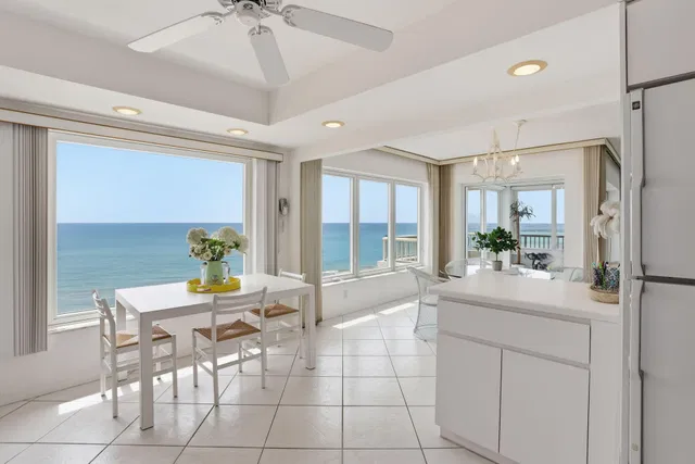 600 S Ocean Boca Unit 6010 photo 15