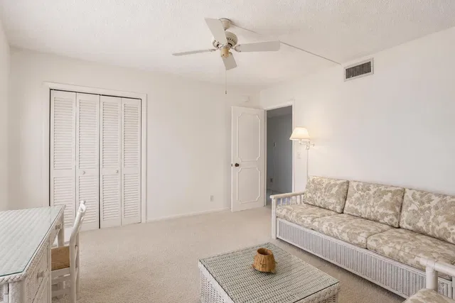600 S Ocean Boca Unit 6010 photo 18