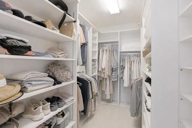 600 S Ocean Boca Unit 6010 photo 26