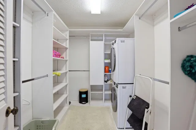 600 S Ocean Boca Unit 6010 photo 27