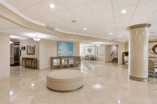600 S Ocean Boca Unit 6010 photo 29