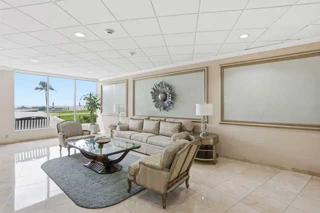 600 S Ocean Boca Unit 6010 photo 30