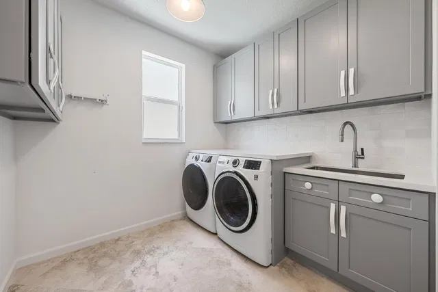 Residence photo 9