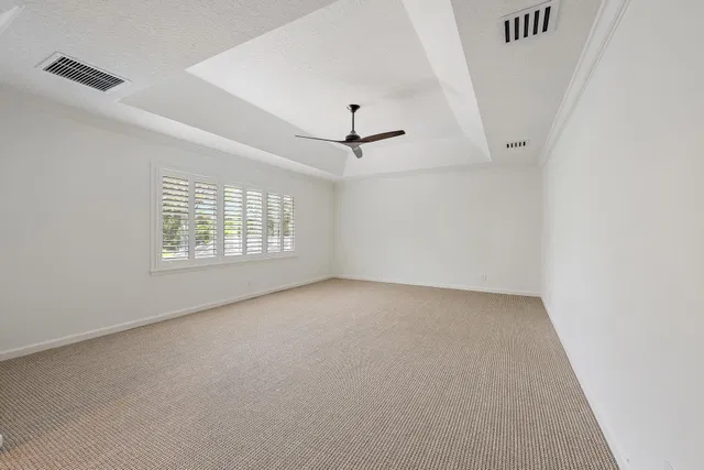 Residence photo 14