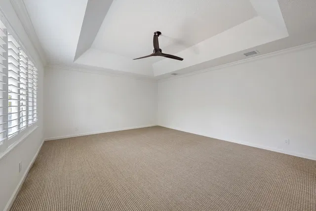Residence photo 15