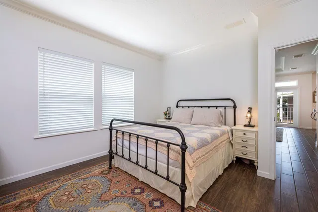 Residence photo 9