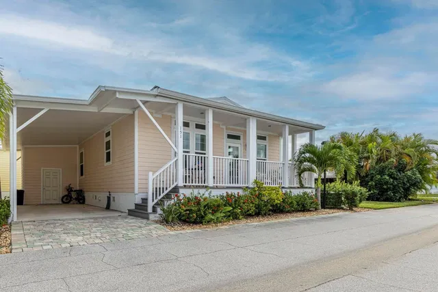 Residence photo 15