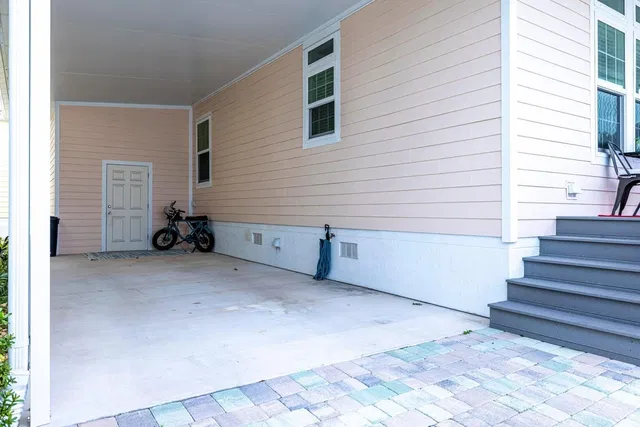 Residence photo 16