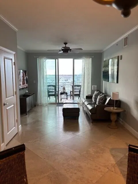 Harborage Yacht Club Unit 302 photo 8