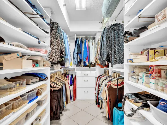  Unit 402 photo 19