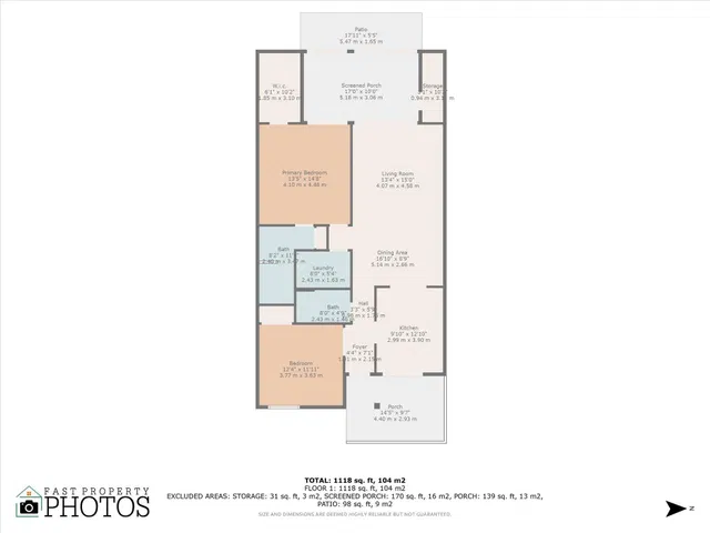  Unit 402 photo 51
