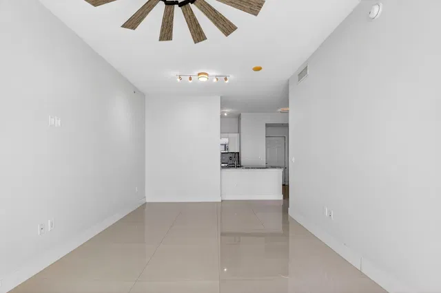 Unit Ph 704 photo 29
