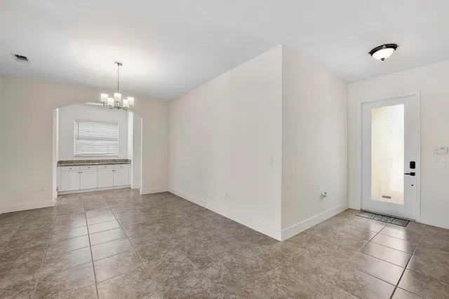 Residence photo 21
