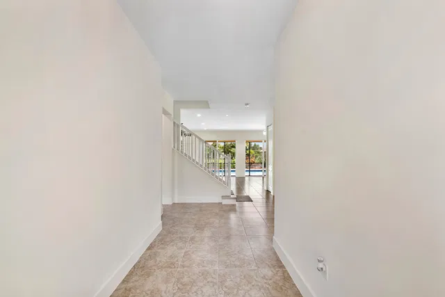 Residence photo 22