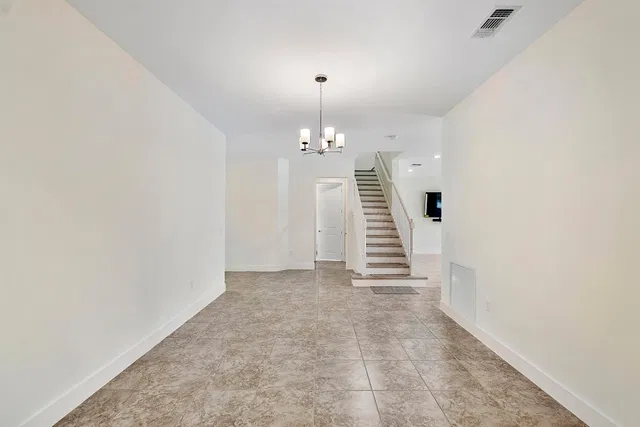 Residence photo 27