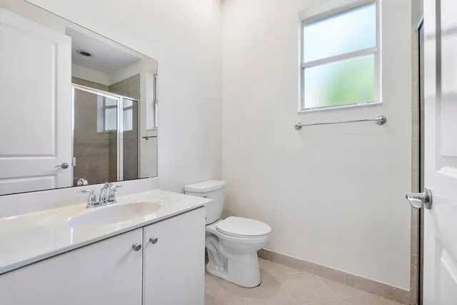 Residence photo 43