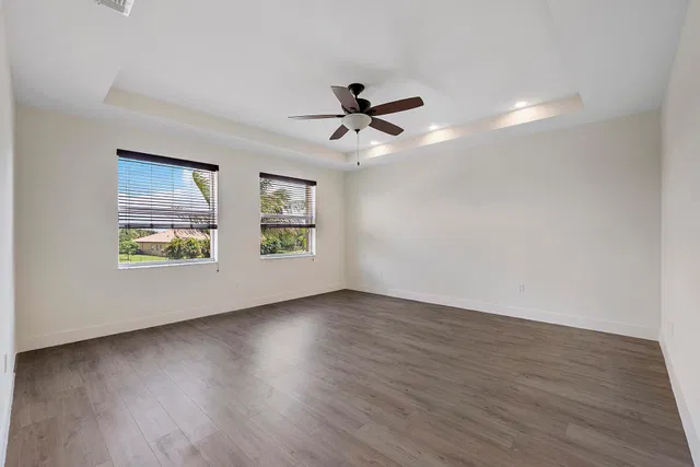 Residence photo 44